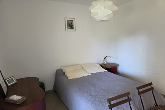 Ma-Cabane - Vente Appartement MONTPELLIER, 52 m²