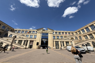 Ma-Cabane - Vente Appartement Montpellier, 84 m²