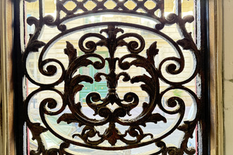 Ma-Cabane - Vente Appartement Montpellier, 141 m²