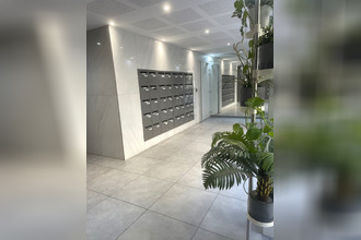 Ma-Cabane - Vente Appartement Montpellier, 38 m²