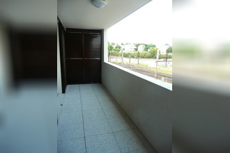 Ma-Cabane - Vente Appartement Montpellier, 38 m²