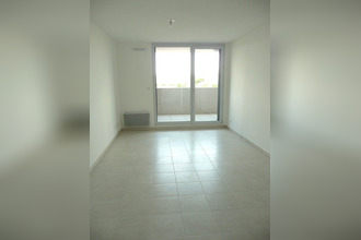 Ma-Cabane - Vente Appartement Montpellier, 38 m²