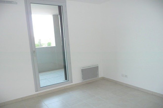 Ma-Cabane - Vente Appartement Montpellier, 38 m²