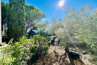 Ma-Cabane - Vente Appartement MONTPELLIER, 60 m²