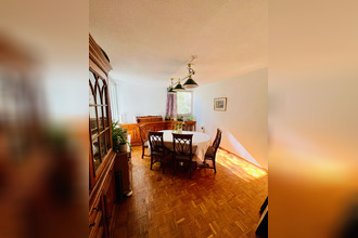 Ma-Cabane - Vente Appartement MONTPELLIER, 60 m²