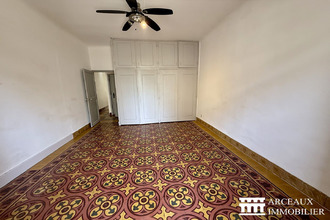 Ma-Cabane - Vente Appartement MONTPELLIER, 94 m²