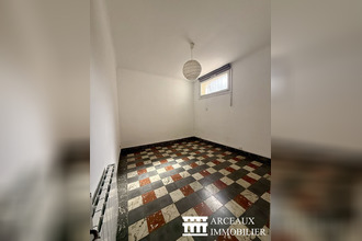 Ma-Cabane - Vente Appartement MONTPELLIER, 94 m²