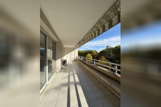 Ma-Cabane - Vente Appartement Montpellier, 95 m²