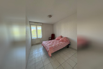 Ma-Cabane - Vente Appartement Montpellier, 95 m²