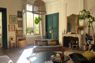 Ma-Cabane - Vente Appartement Montpellier, 230 m²