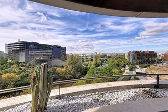 Ma-Cabane - Vente Appartement MONTPELLIER, 96 m²