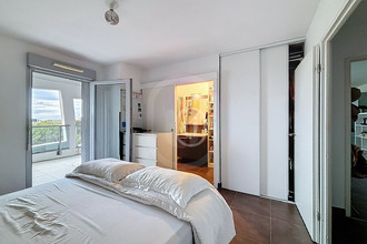 Ma-Cabane - Vente Appartement MONTPELLIER, 88 m²