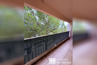 Ma-Cabane - Vente Appartement MONTPELLIER, 45 m²