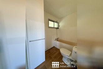 Ma-Cabane - Vente Appartement MONTPELLIER, 45 m²