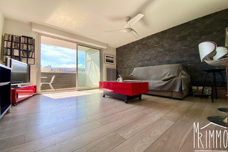 Ma-Cabane - Vente Appartement Montpellier, 49 m²