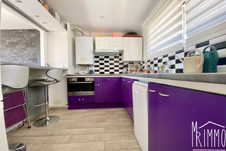 Ma-Cabane - Vente Appartement Montpellier, 49 m²