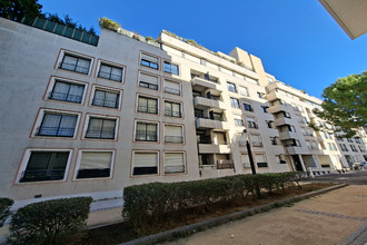 Vente Appartement 34000, Montpellier France