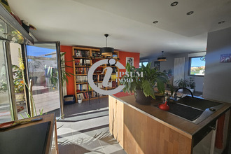 Ma-Cabane - Vente Appartement Montpellier, 87 m²