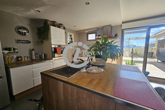 Ma-Cabane - Vente Appartement Montpellier, 87 m²