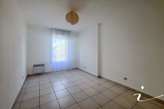 Ma-Cabane - Vente Appartement MONTPELLIER, 64 m²