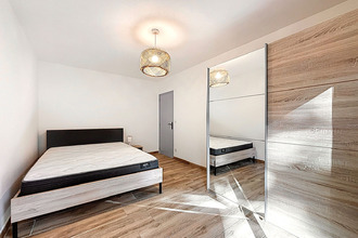 Ma-Cabane - Vente Appartement MONTPELLIER, 51 m²