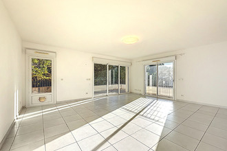 Ma-Cabane - Vente Appartement MONTPELLIER, 74 m²