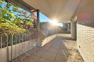 Ma-Cabane - Vente Appartement MONTPELLIER, 74 m²