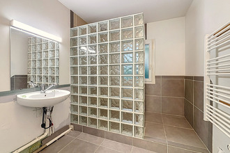 Ma-Cabane - Vente Appartement MONTPELLIER, 74 m²