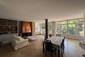 Ma-Cabane - Vente Appartement Montpellier, 188 m²