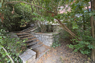 Ma-Cabane - Vente Appartement Montpellier, 188 m²