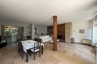 Ma-Cabane - Vente Appartement Montpellier, 188 m²