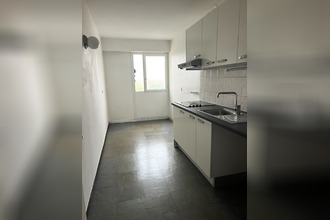 Ma-Cabane - Vente Appartement Montpellier, 81 m²