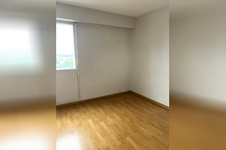 Ma-Cabane - Vente Appartement Montpellier, 81 m²