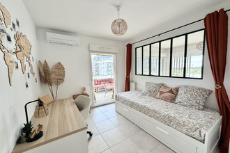 Ma-Cabane - Vente Appartement Montpellier, 60 m²