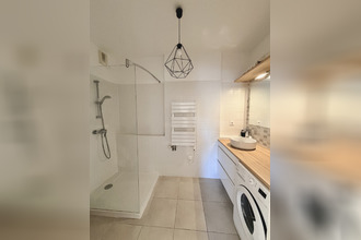 Ma-Cabane - Vente Appartement Montpellier, 60 m²