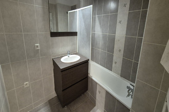 Ma-Cabane - Vente Appartement Montpellier, 45 m²