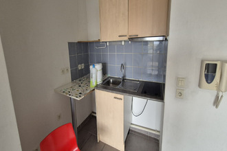 Ma-Cabane - Vente Appartement Montpellier, 45 m²