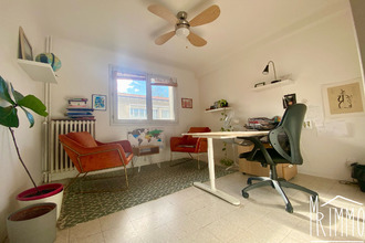 Ma-Cabane - Vente Appartement Montpellier, 68 m²