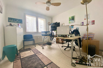 Ma-Cabane - Vente Appartement Montpellier, 68 m²