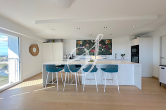 Ma-Cabane - Vente Appartement Montpellier, 114 m²