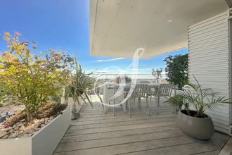 Ma-Cabane - Vente Appartement Montpellier, 114 m²