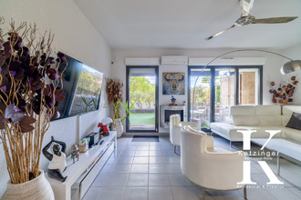 Ma-Cabane - Vente Appartement Montpellier, 93 m²