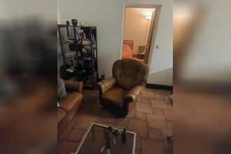 Ma-Cabane - Vente Appartement MONTPELLIER, 30 m²