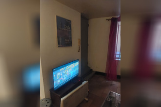 Ma-Cabane - Vente Appartement MONTPELLIER, 30 m²