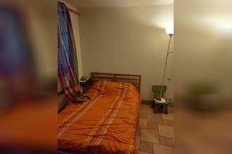 Ma-Cabane - Vente Appartement MONTPELLIER, 30 m²