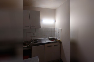 Ma-Cabane - Vente Appartement MONTPELLIER, 30 m²