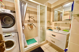 Ma-Cabane - Vente Appartement MONTPELLIER, 0 m²