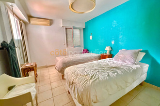 Ma-Cabane - Vente Appartement MONTPELLIER, 0 m²