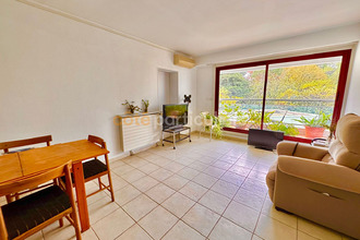 Ma-Cabane - Vente Appartement MONTPELLIER, 0 m²