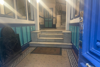 Ma-Cabane - Vente Appartement Montpellier, 120 m²